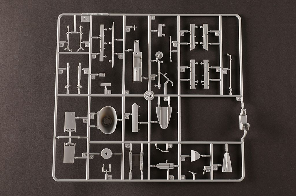 -image_Hobby Boss_81789_17