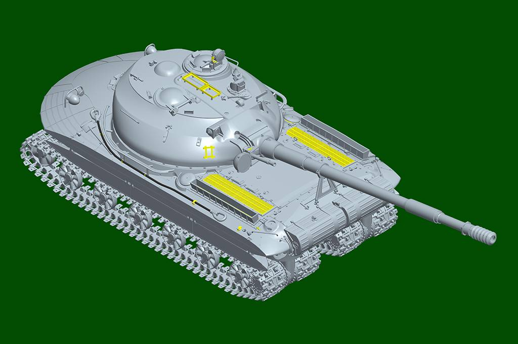 -image_Hobby Boss_80158_9