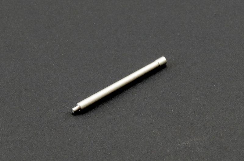 -image_Italeri_6761_8