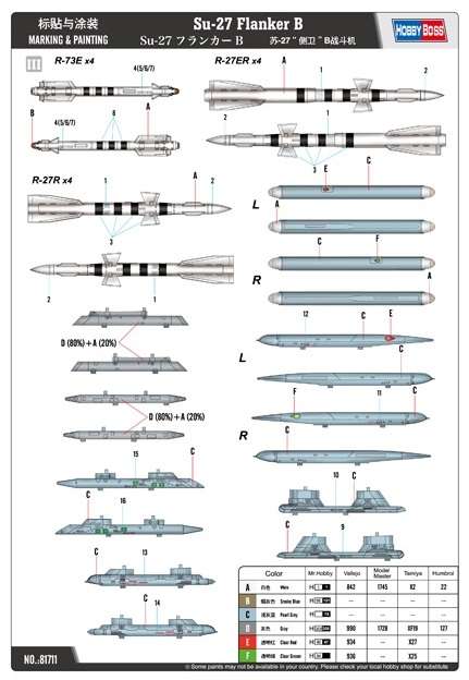 plastikowy_model_samolotu_su_27_flanker_b_hobby_boss_81711_image_4-image_Hobby Boss_81711_3