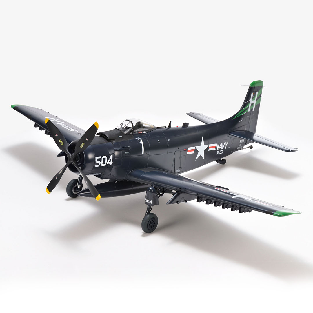 -image_Zoukei-Mura_SWS023_2