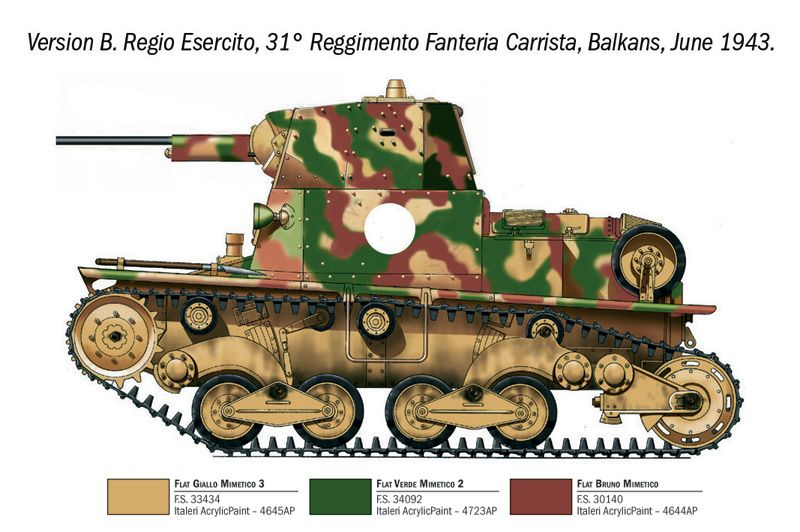 -image_Italeri_96553_4