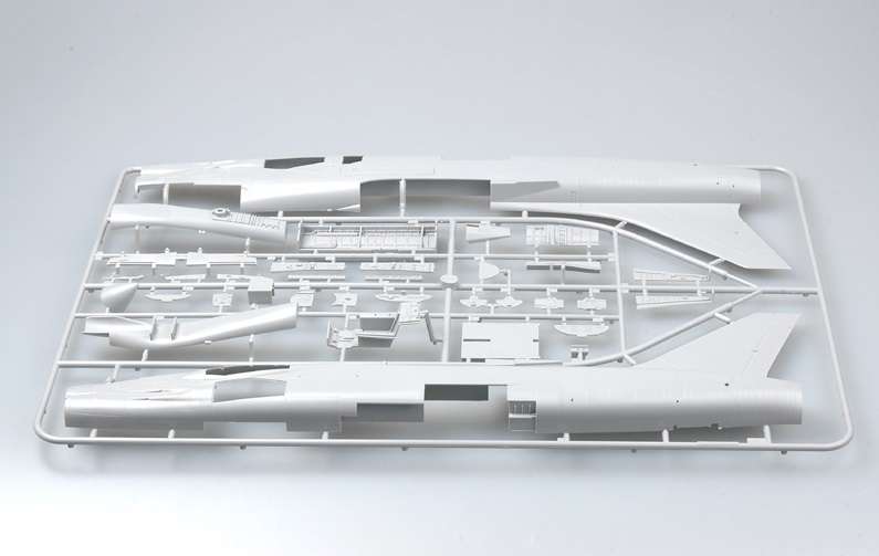 -image_Trumpeter_02273_3