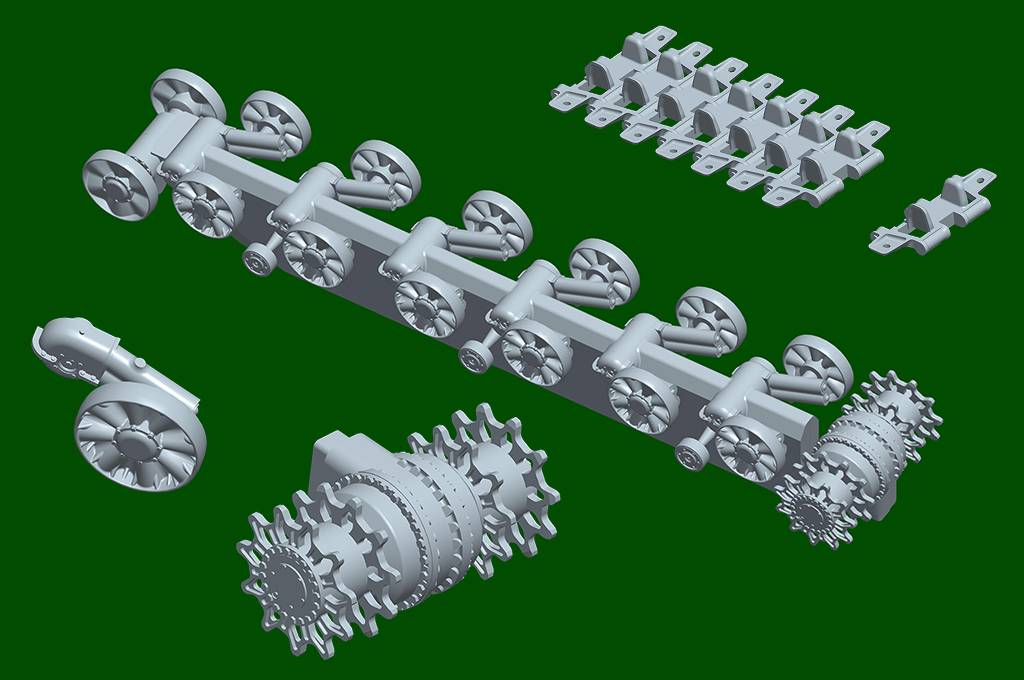 -image_Hobby Boss_80158_12