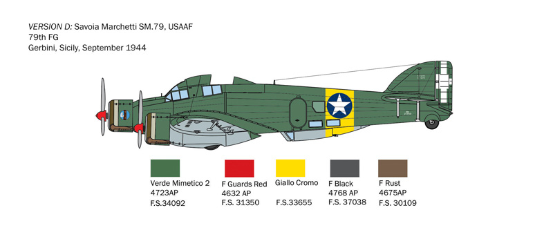 -image_Italeri_1412_7