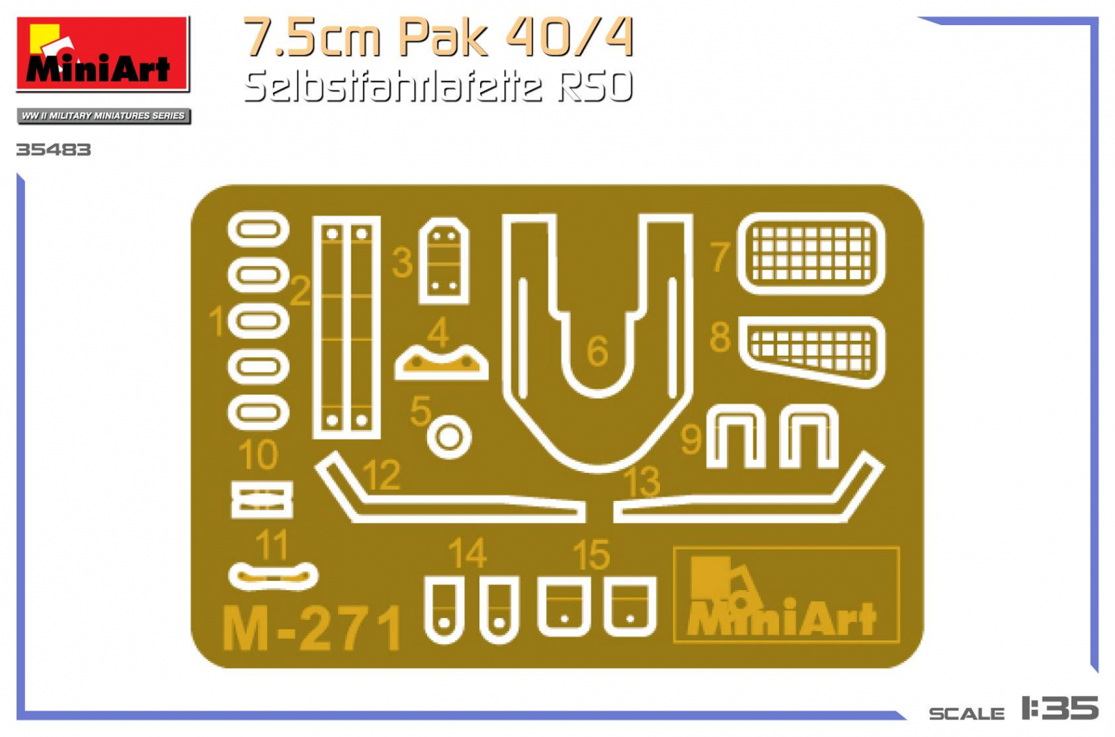 -image_MiniArt_35483_3