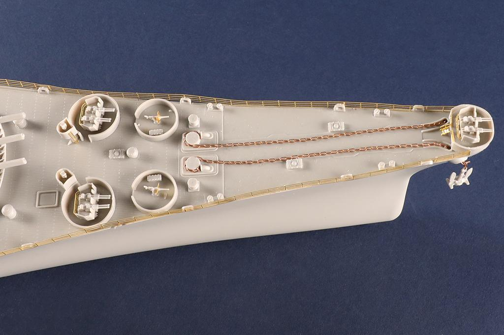 -image_Trumpeter_05373_7