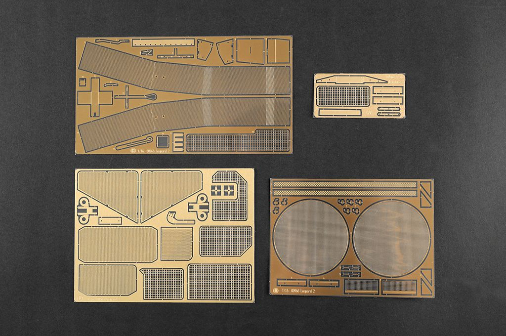 -image_Trumpeter_00966_25