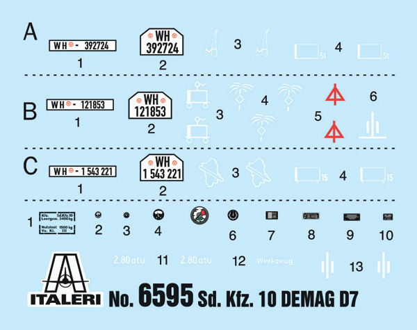 -image_Italeri_6595_3