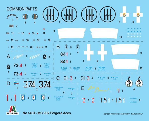 -image_Italeri_1481_2