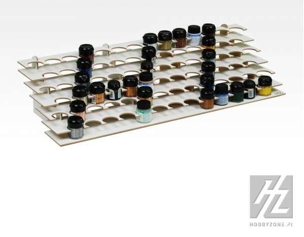 -image_Hobby Zone_S2b_3