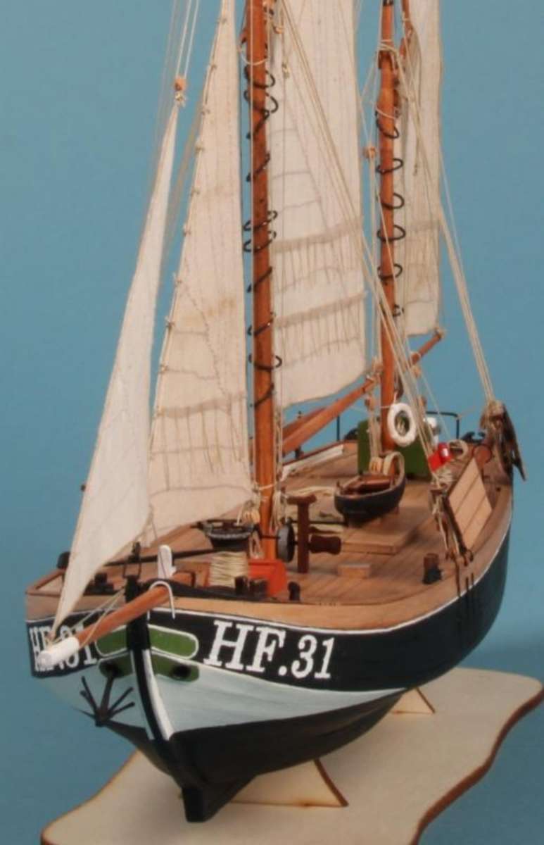 model_drewniany_do_sklejania_dusek_d016_maria_hf31_hobby_shop_modeledo_image_5-image_Dusek Ship Kits_D016_3