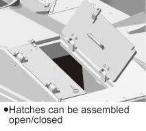 -image_Dragon_6365_3