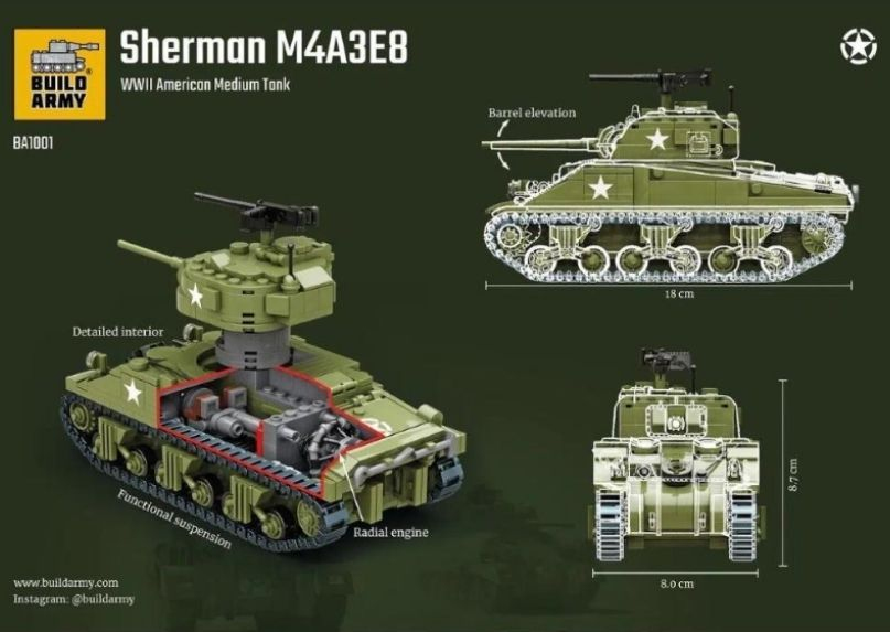 -image_BUILD ARMY_BA1001_3