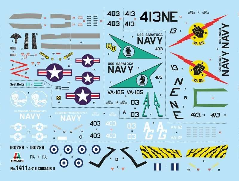 plastikowy-model-samolotu-a-7e-corsair-ii-do-sklejania-sklep-modelarski-modeledo-image_Italeri_1411_1