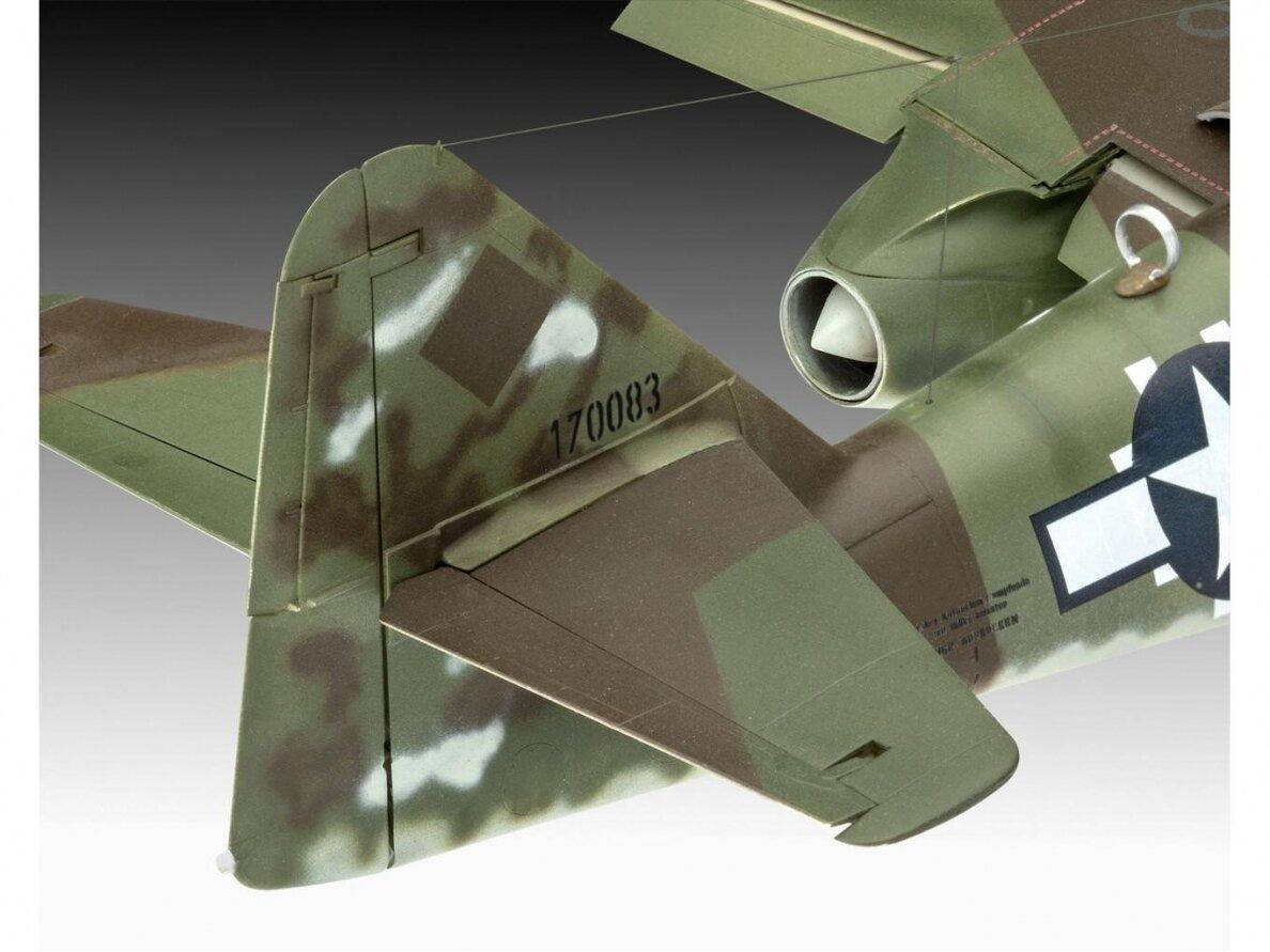 -image_Revell_03749_4