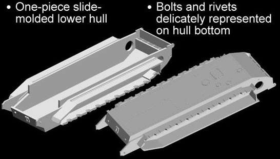 -image_Dragon_7510_3