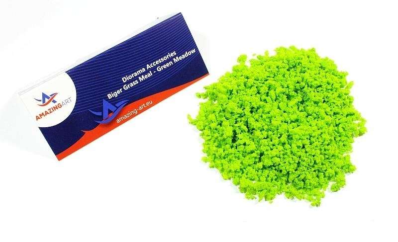 -image_Amazing Art_13883_3