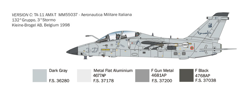 -image_Italeri_1471_5