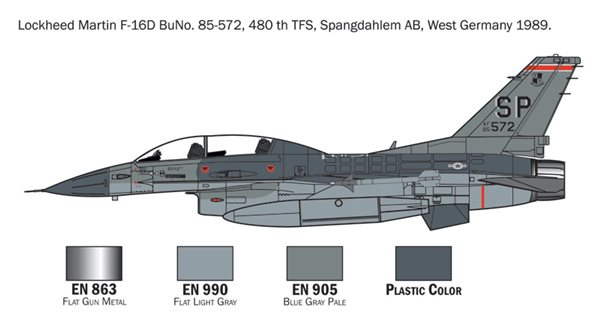 -image_Italeri_72009_3