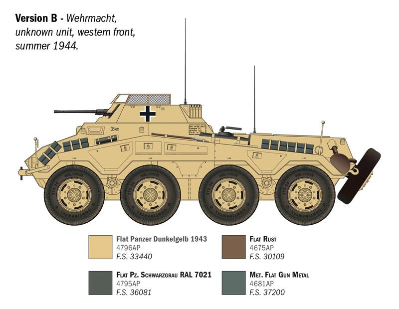 -image_Italeri_6757_4