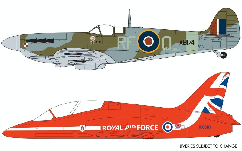 -image_Airfix_A50187_2