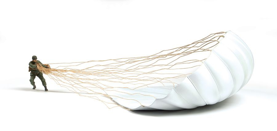 -image_Zvezda_3628_10