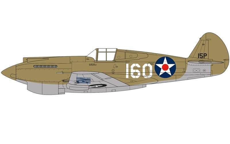 -image_Airfix_A50180_3