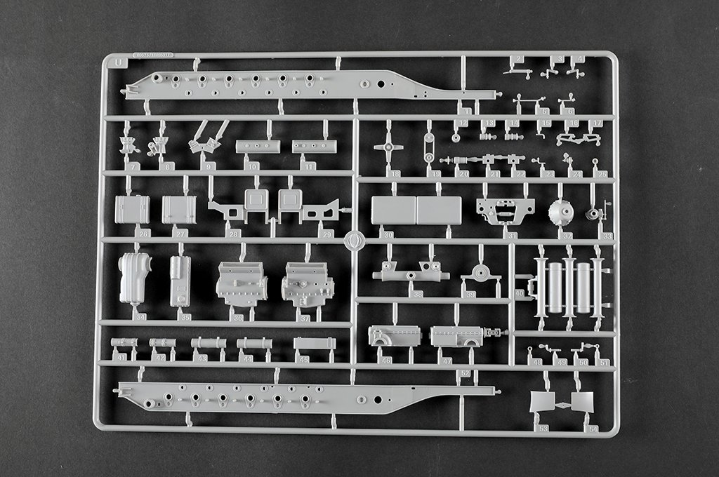 -image_Trumpeter_09575_16