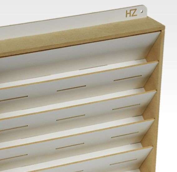 -image_Hobby Zone_S3s_2