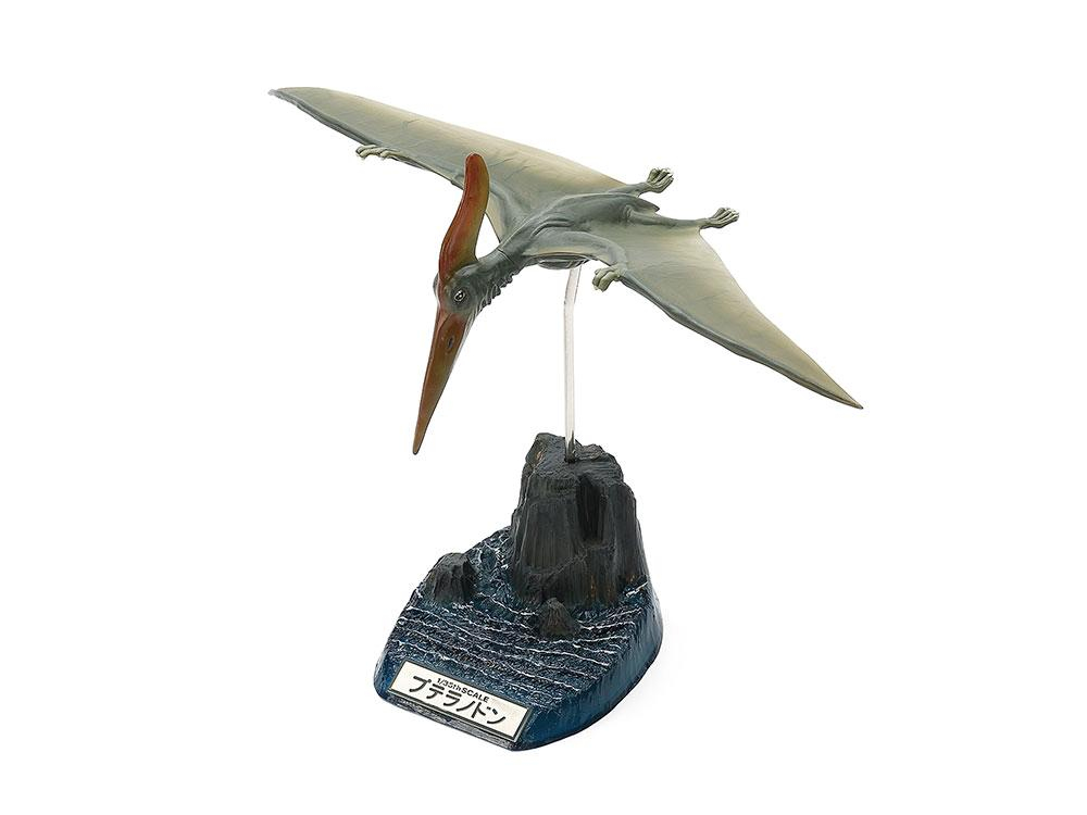 -image_Tamiya_60204_2