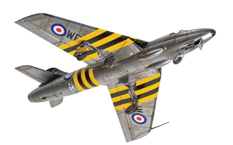 -image_Airfix_A09189_12