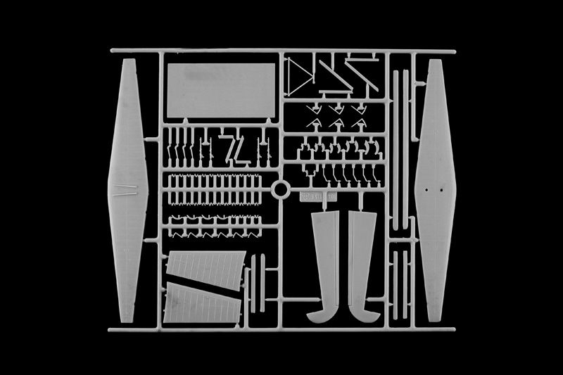 -image_Italeri_90104_11