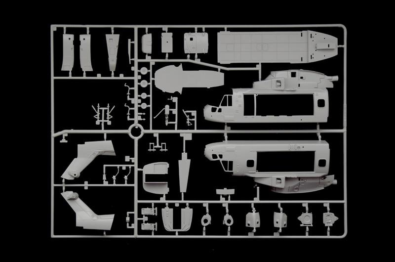 -image_Italeri_1486_6