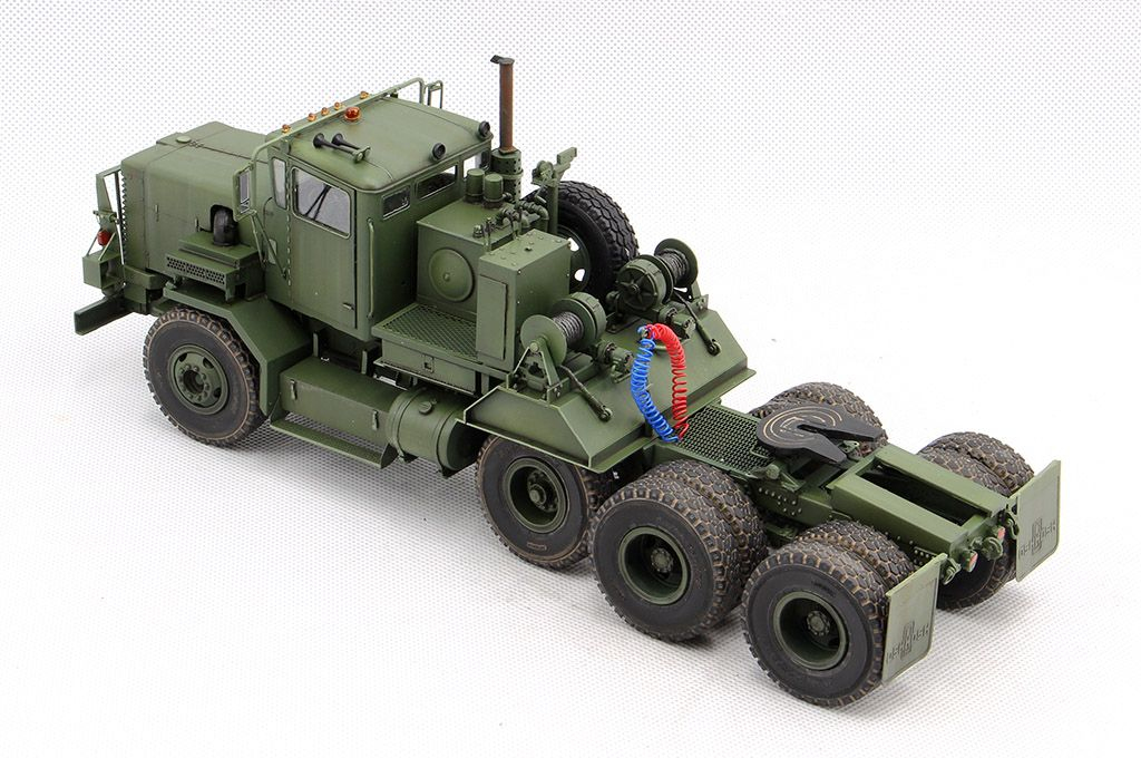 -image_Hobby Boss_85524_8