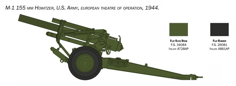 -image_Italeri_6581_1