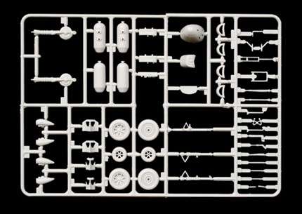 -image_Italeri_2681_4