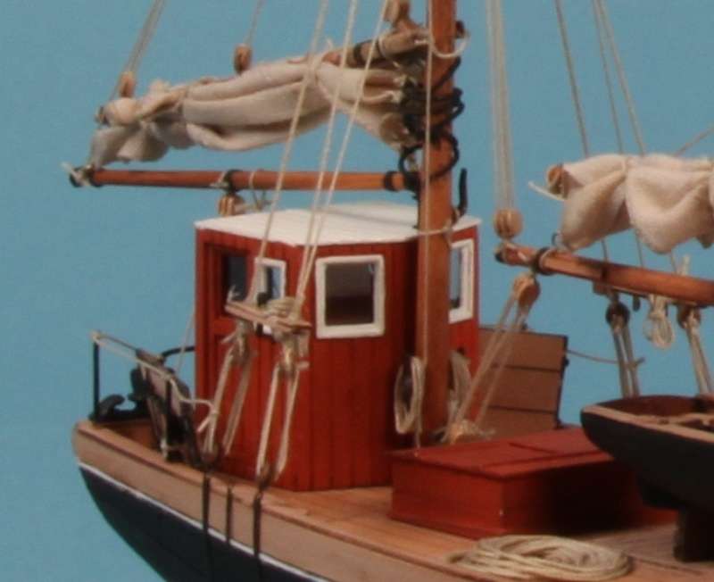 model_drewniany_do_sklejania_dusek_d016_maria_hf31_hobby_shop_modeledo_image_10-image_Dusek Ship Kits_D016_3