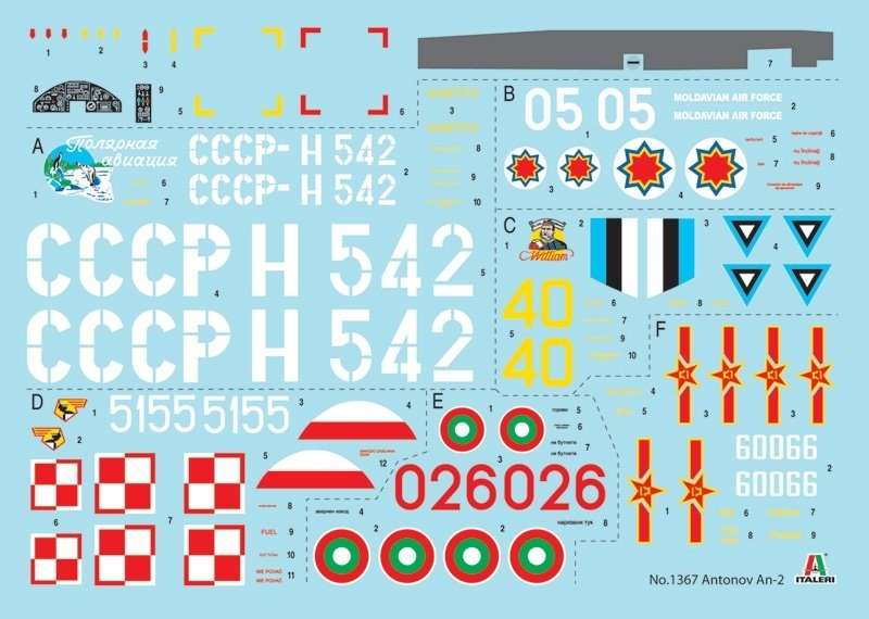 model_do_sklejania_samolotu_antonov_an_2_italeri_1367_sklep_modelarski_modeledo_image_4-image_Italeri_1367_5