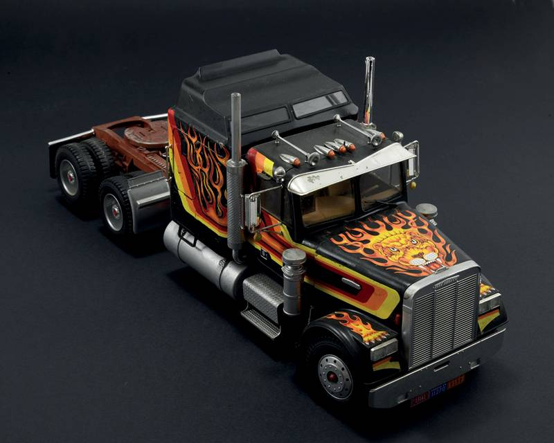 -image_Italeri_90785_2