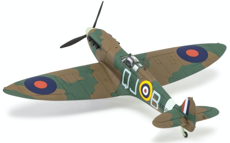 -image_Airfix_A55100_2