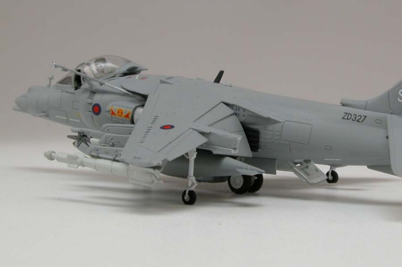 -image_Airfix_A55300_1