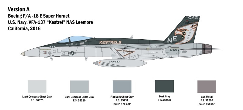 -image_Italeri_2791_2