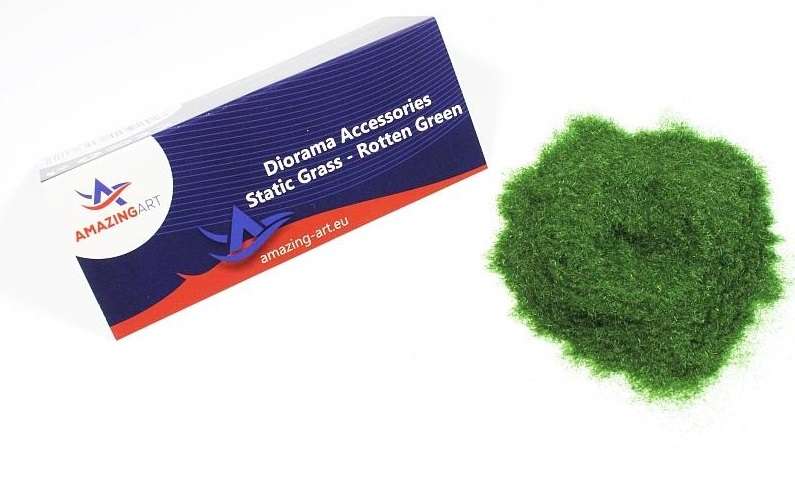 -image_Amazing Art_13678_3