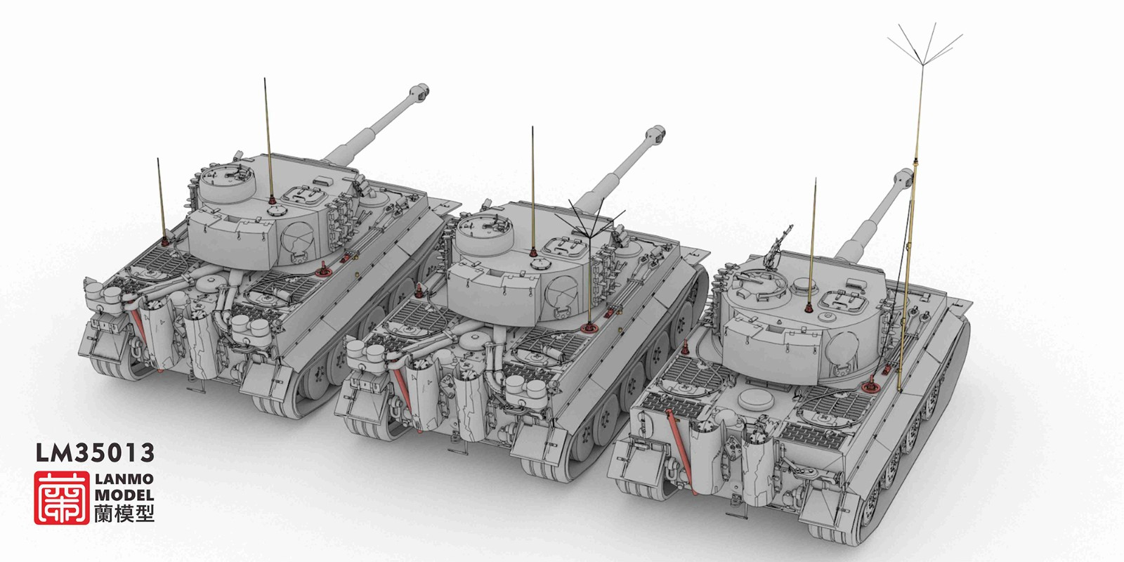 -image_LANMO Model_LM35013_2