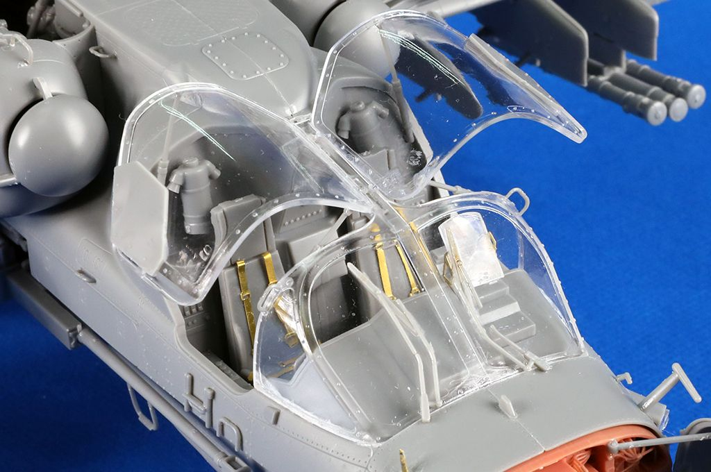 -image_Trumpeter_05119_10