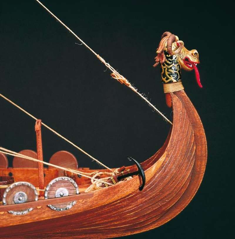 model_drewniany_do_sklejania_amati_1406_01_viking_ship_drakkar_hobby_shop_modeledo_image_2-image_Amati_1406/01_1