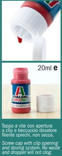 -image_Italeri_447AP_3