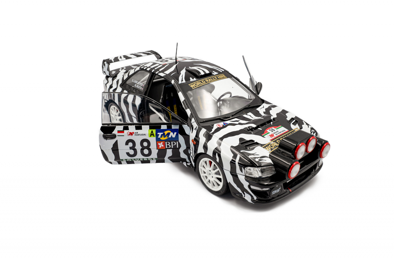 -image_Solido_1807409_2