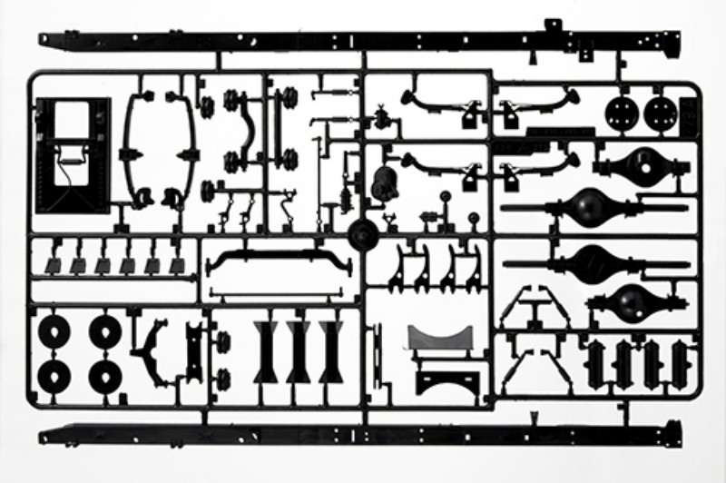 plastikowy_model_do_sklejania_australian_truck_italeri_0719_sklep_modelarski_modeledo_image_9-image_Italeri_0719_3